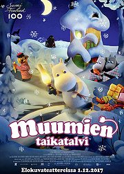 中文字幕在线观看