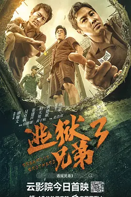 99久久国产综合色