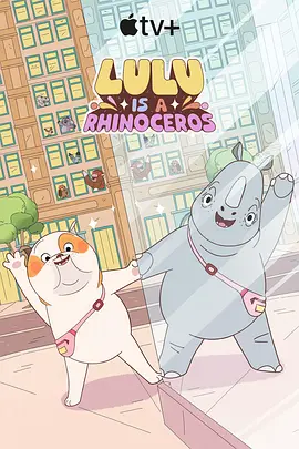 佳一办学云平台