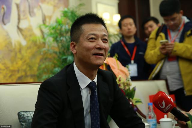 欧美高清一区二区三区