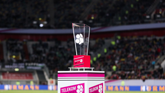 午夜精品美女久久久久av福利