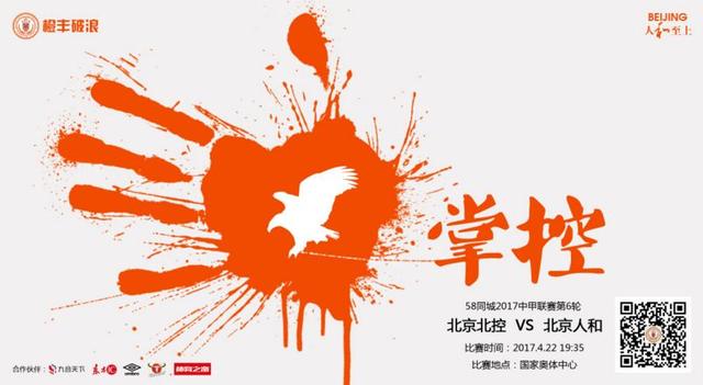 福利一区二区视频