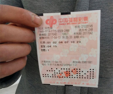 久久伊人中文字幕有码