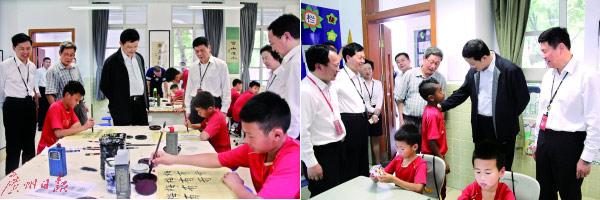 免费h网站在线观看