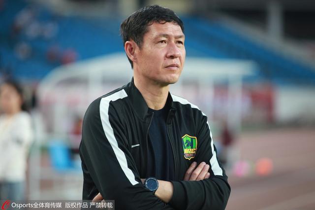 91爱爱免费观看