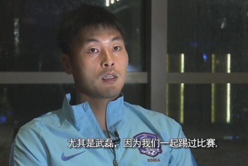 快射影院