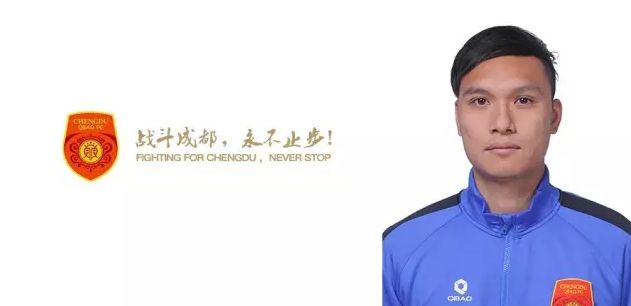 亚洲欧美日韩伦中文