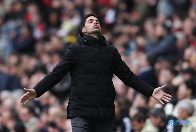 成人免费看片
