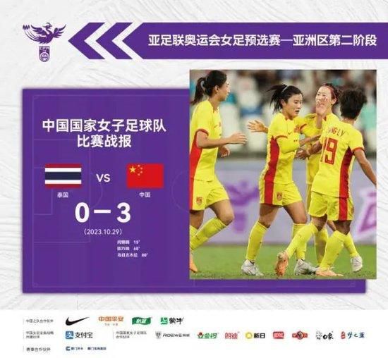 免费观看a毛片一区二区不卡