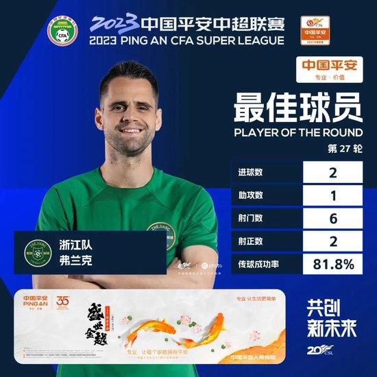 国产综合第一页