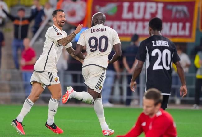 女大学生的恋情