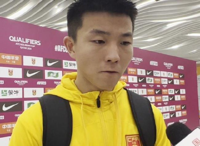 久久综合九色婷婷97