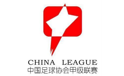 sm道具调教男男(h)小说总攻