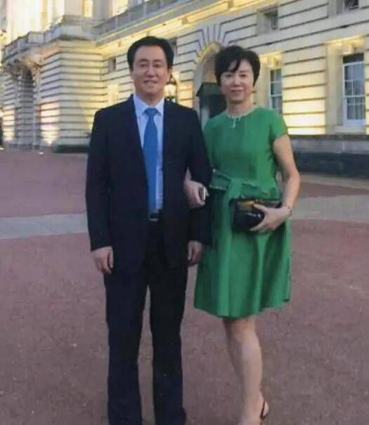 91成人免费观看视频