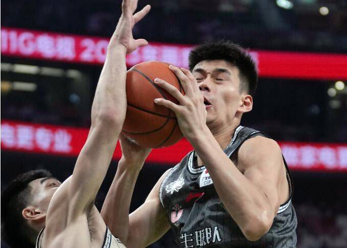 久久久国产在线