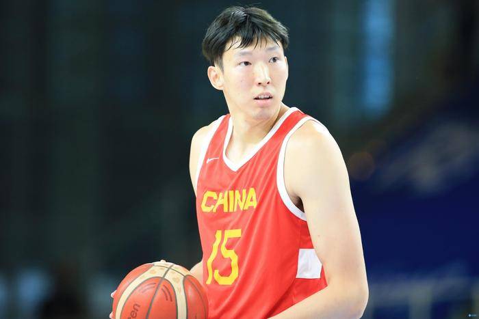 色综合97天天综合网