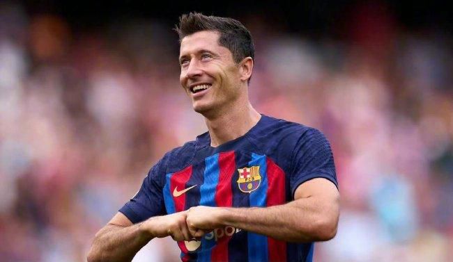 亚洲欧美日本视频