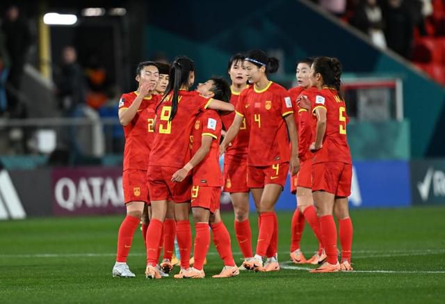 中国人直播免费视频