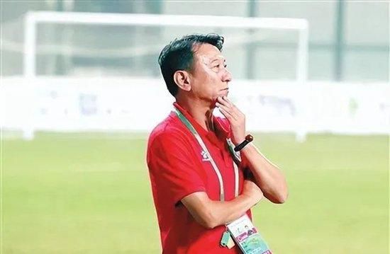 色站综合