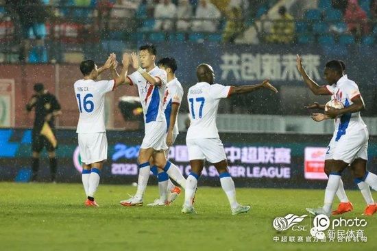 国产精品免费_区二区三区观看