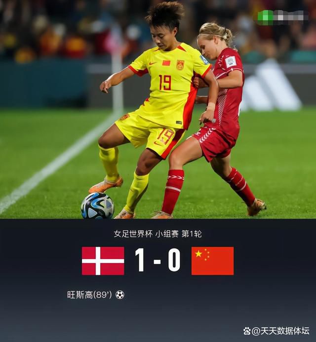 久久91综合国产91久久精品