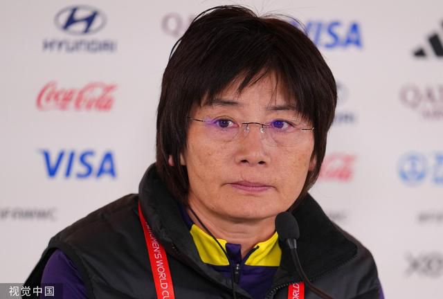 狠狠做五月深爱婷婷天天综合