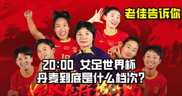 偷偷要色偷偷看