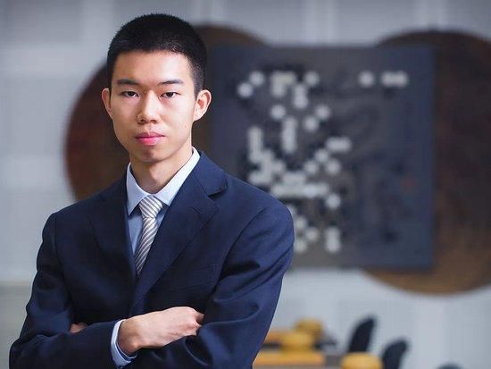 91精品国产乱码久久久久久