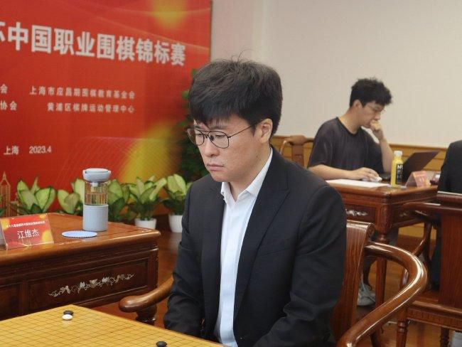 露出任务小说免费阅读笔趣阁