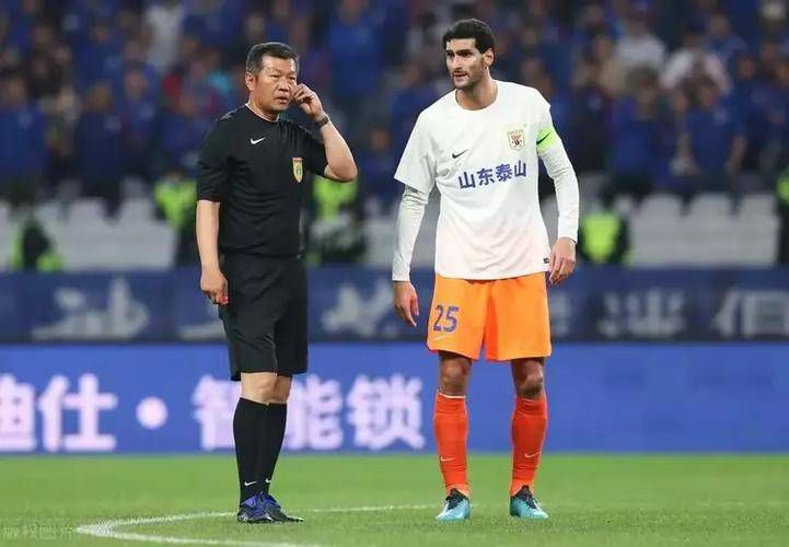 电脑功率计算器网页版