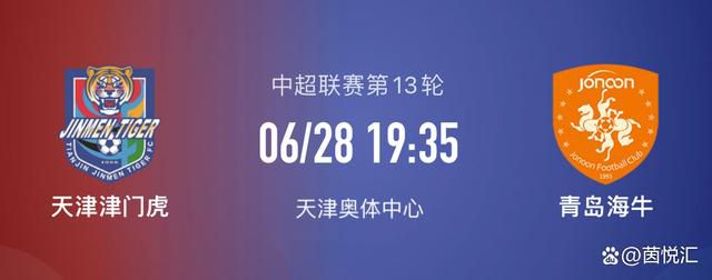 91精品观看91久久久久久