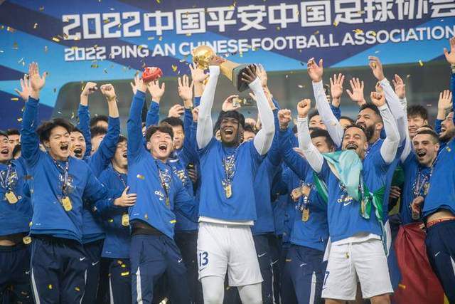 强壮公弄得我夜夜高潮小说