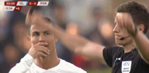 女朋友的电影拍摄