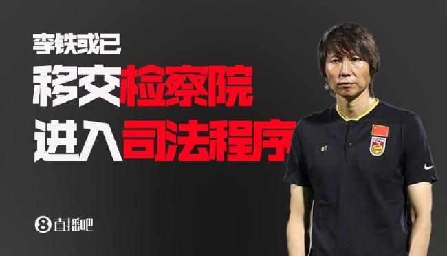 果冻传媒董小宛一区二区