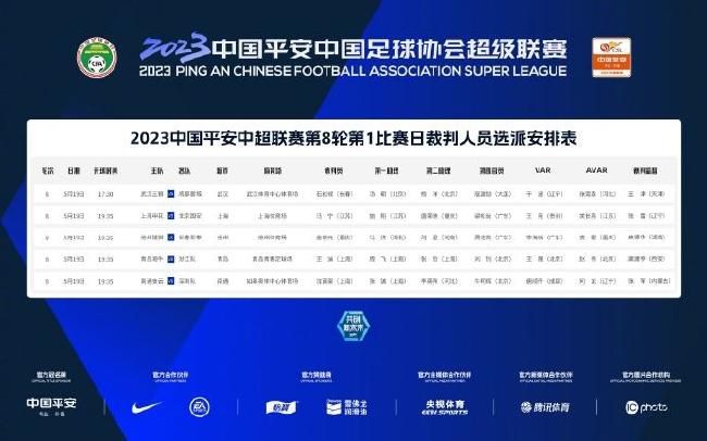 国产91精品一区二区