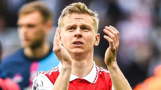 密色av