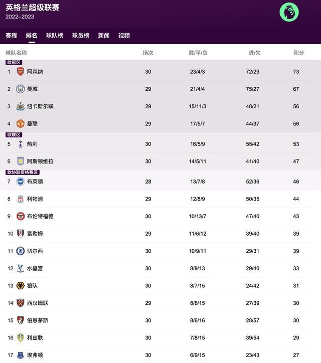 国内精品不卡一区二区三区