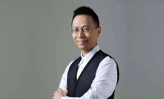 久久只精品国产