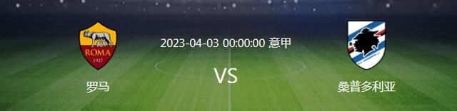 中文字幕一精品亚洲无线一区
