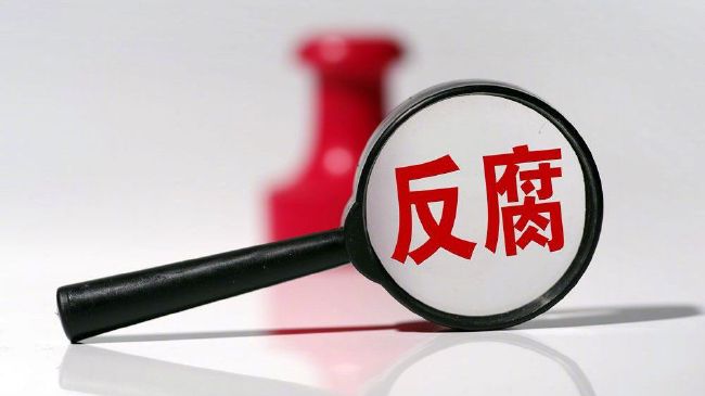 国产精品福利视频免费观看