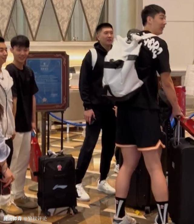 敦伦目邻2