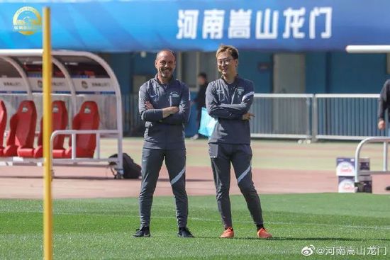 视频一区二区国产无限在线观看