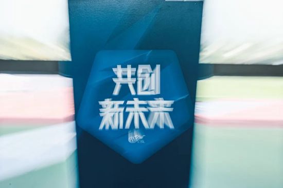 国产美女在线精品亚洲二区