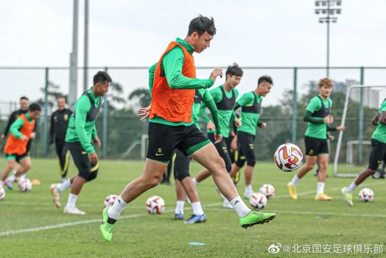 又黄又爽又无遮拦