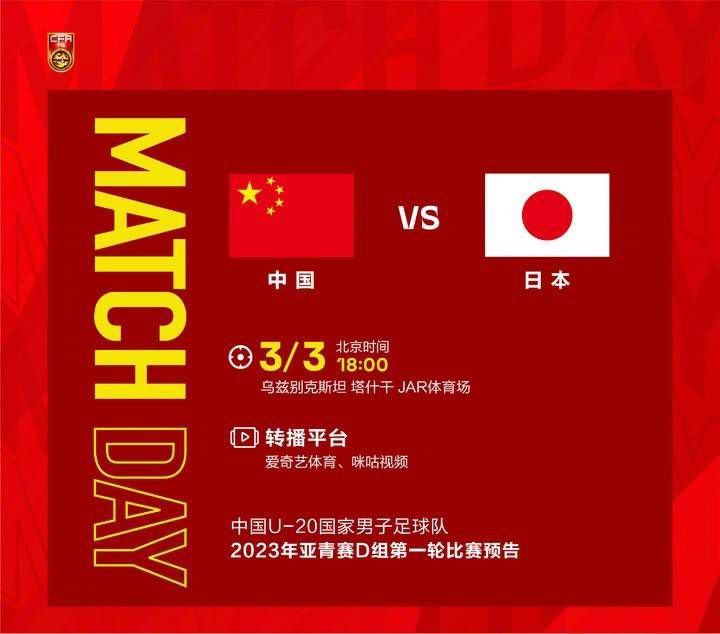 密桃av