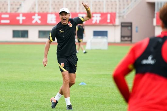 悠悠影院欧美日韩国产