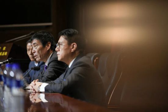 y乱的布兰卡