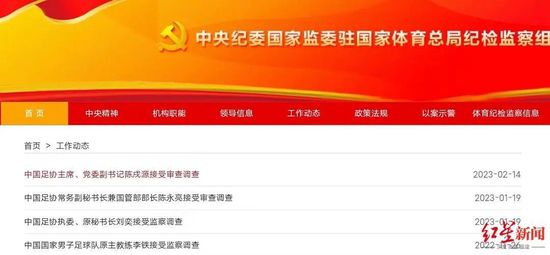 大尺度网站裸体模特l网站