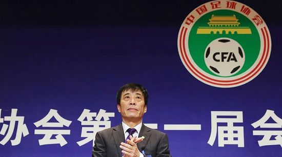 www.av资源