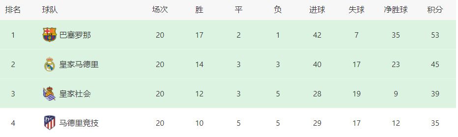 国产欧美日韩视频免费61794